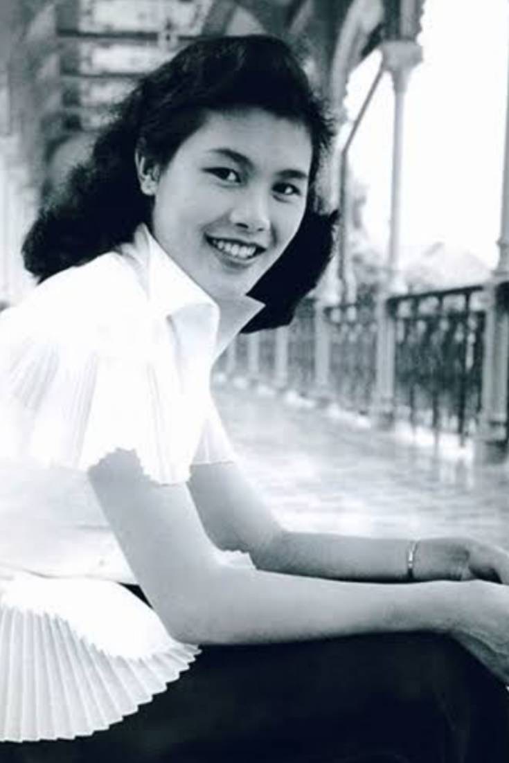 picture king2555.jpg