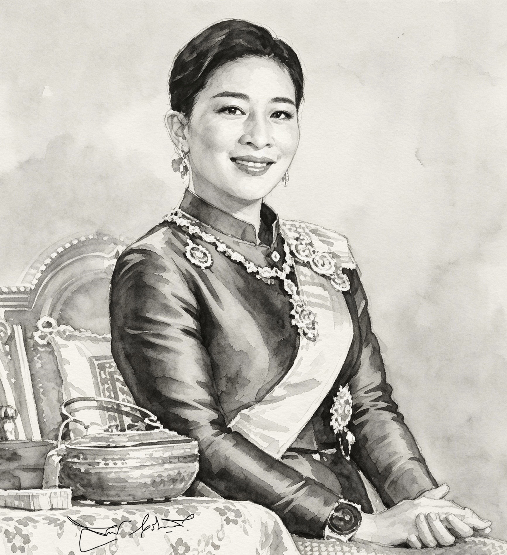 picture king2555.jpg