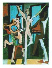 C:\My Documents\History of art\Cubism\Picasso\Ҿ23.JPG